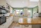 Additional image 13 of Milton Road, Sutton Courtenay, OX14