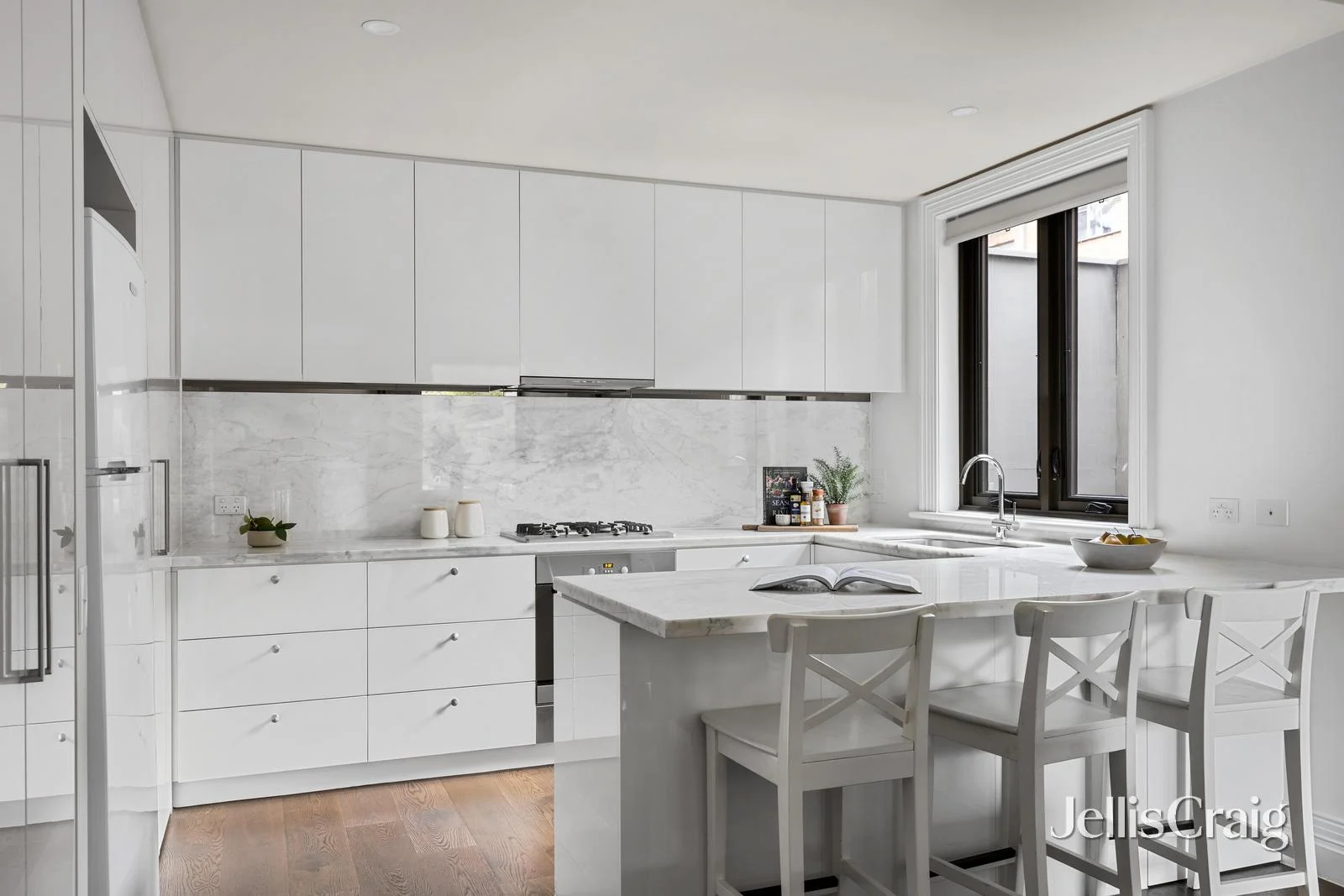 Additional image 4 of 2/3 Ascot Street, Malvern VIC 3144