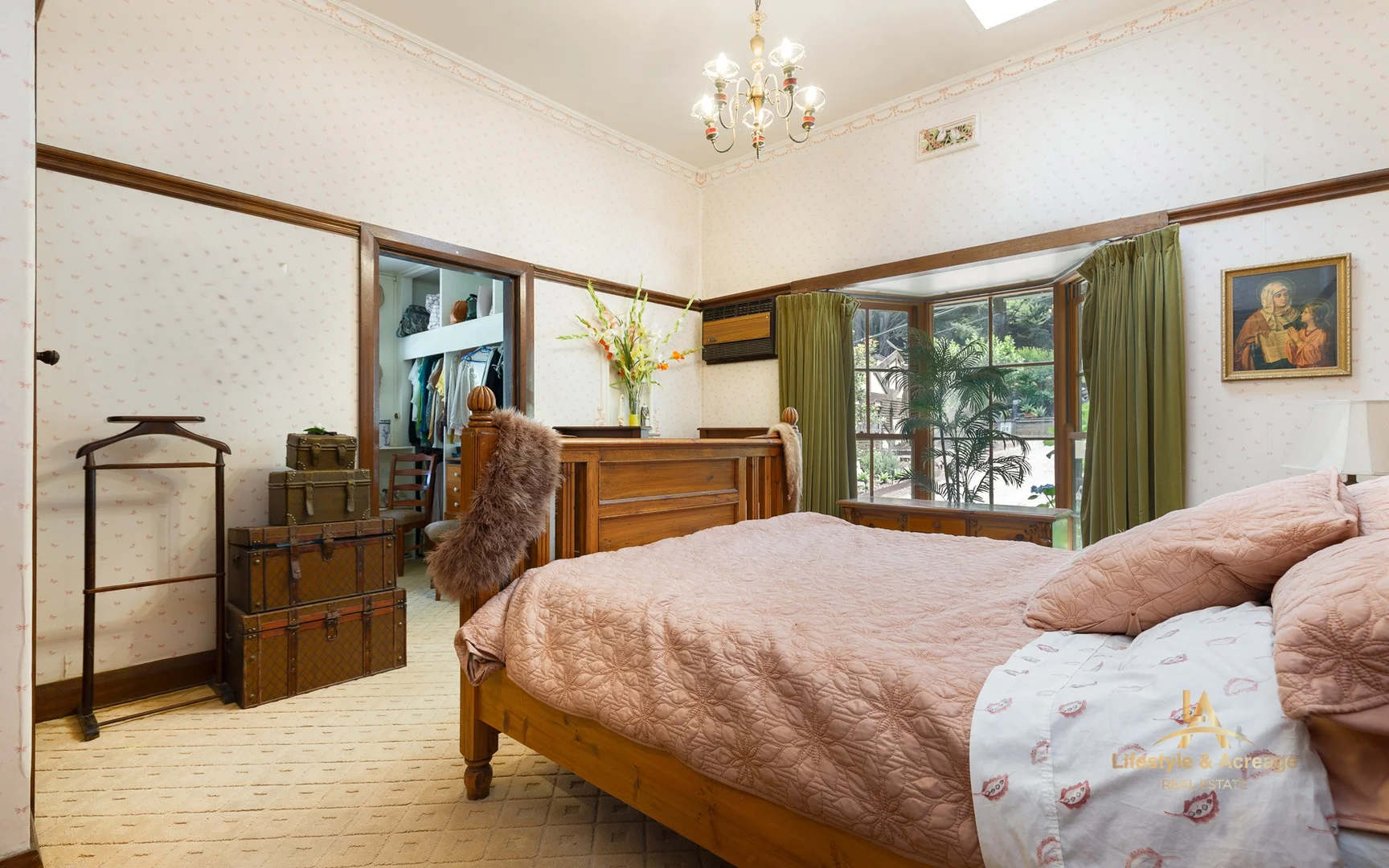 Additional image 11 of 225 Beenak East Road, Gembrook VIC 3783