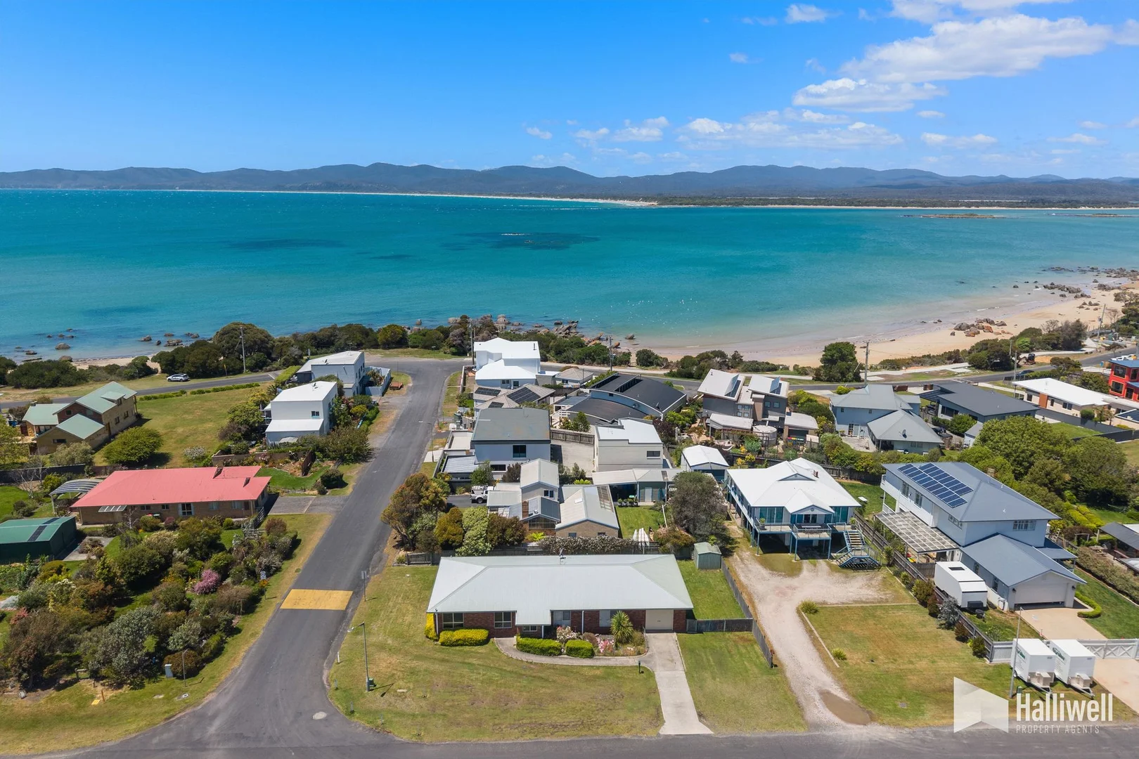 Additional image 31 of 6 Vine Street, Hawley Beach TAS 7307