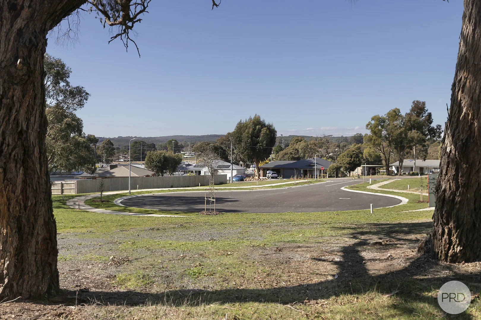 Additional image 5 of 4 Curtin Court, Creswick VIC 3363