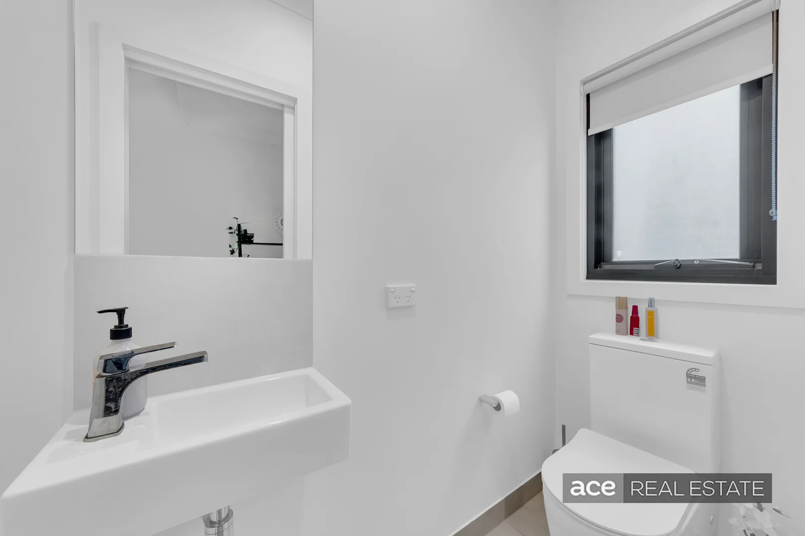 Additional image 15 of 53/321 Wantirna Rd, Wantirna VIC 3152