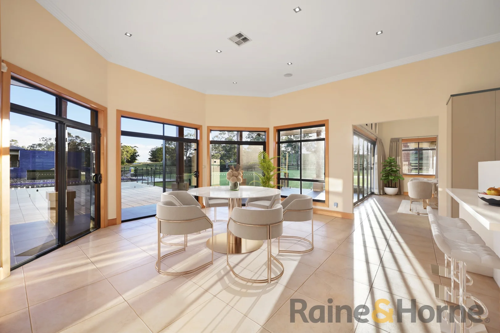 Additional image 10 of 121 Raby Road, Leppington NSW 2179