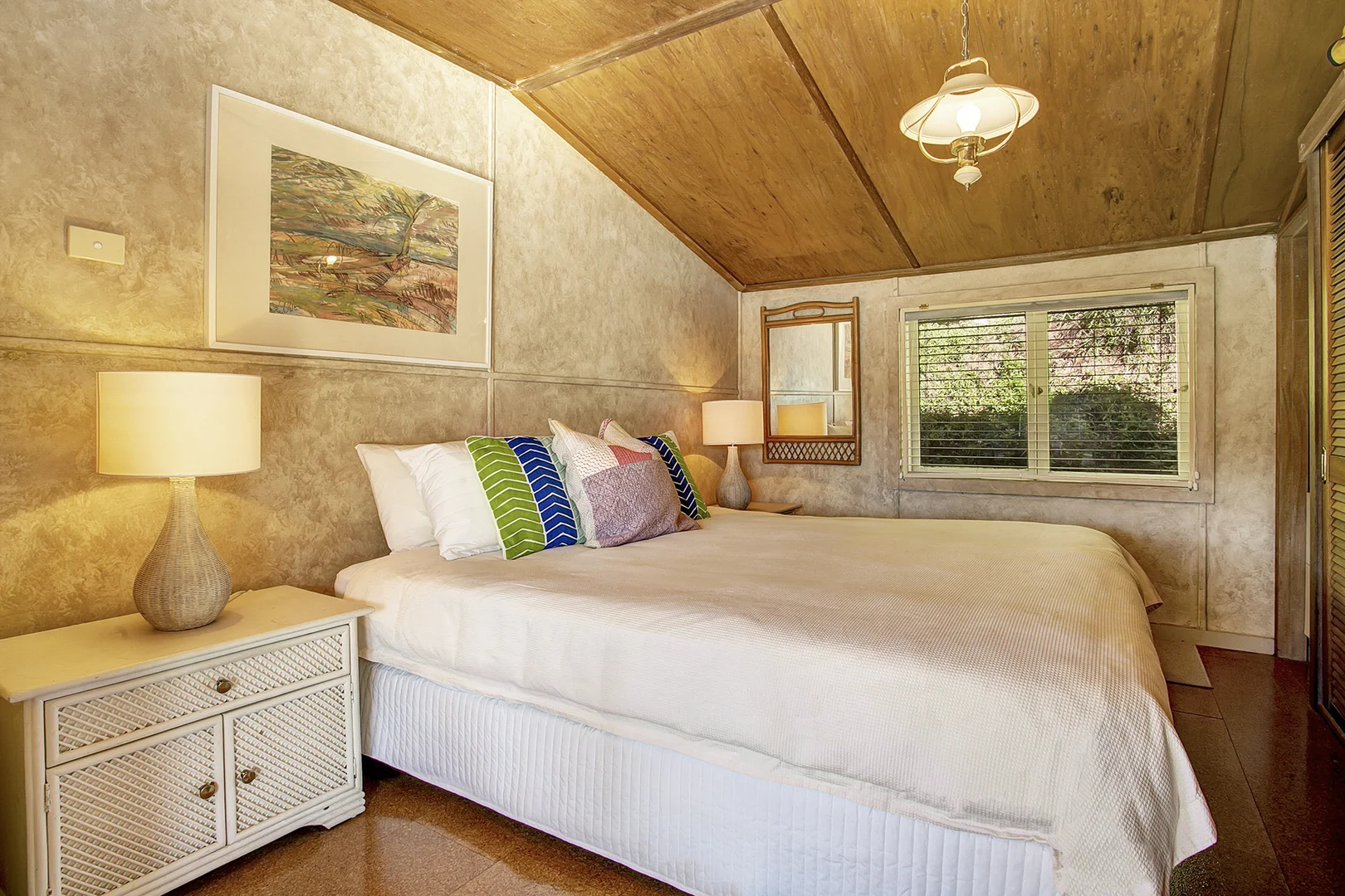 Additional image 5 of lot 322 Hawkesbury River, Patonga Beach NSW 2083