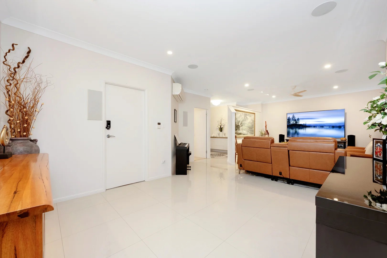 Additional image 4 of 2 Nowranie Court, Annandale QLD 4814