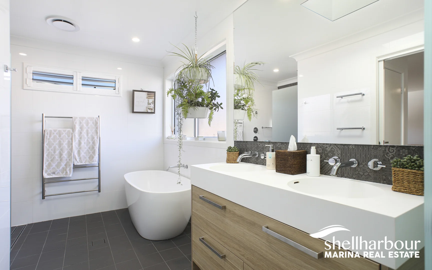 Additional image 12 of 20 Hinchinbrook Drive, Shell Cove NSW 2529