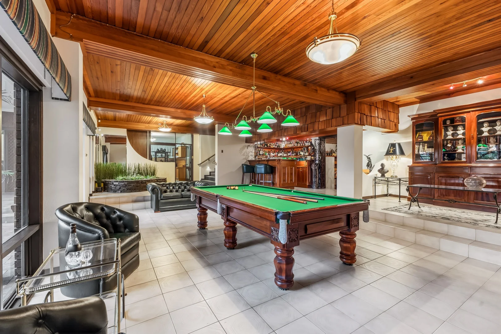 Additional image 25 of 45 Kanangra Road, Dernancourt SA 5075