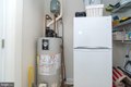 Additional image 17 of 405 E 20th Ave Unit 102, Wildwood, NJ, 08260