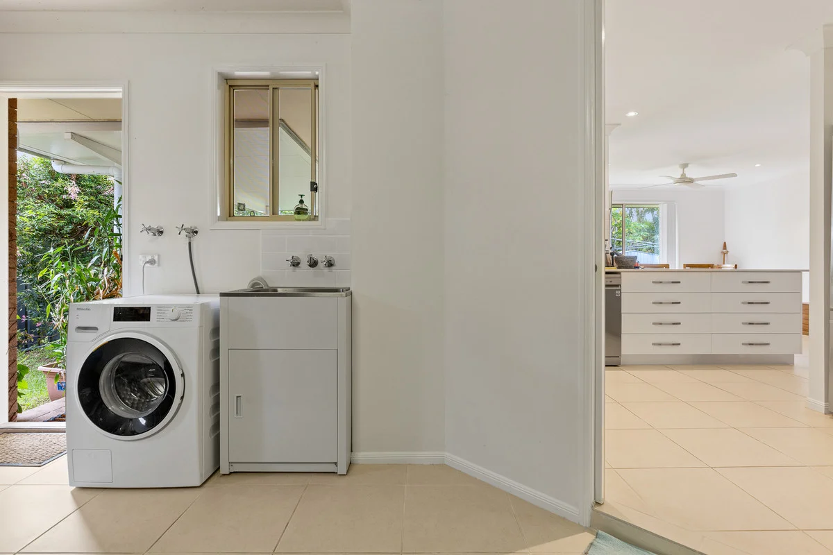 Additional image 22 of 5 Botanic Court, Mullumbimby NSW 2482