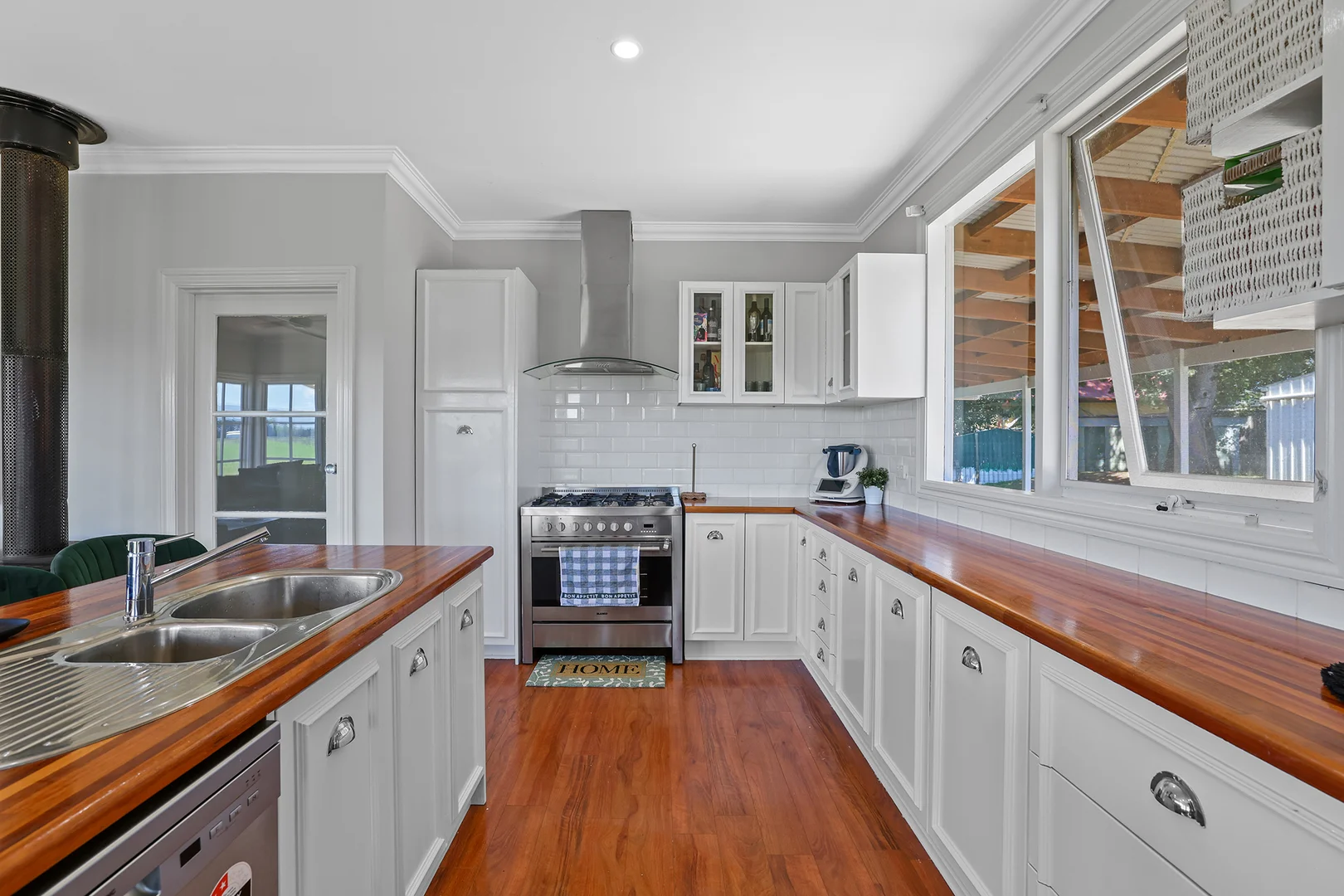 Additional image 3 of 944 Neerim East Road, Neerim East VIC 3831