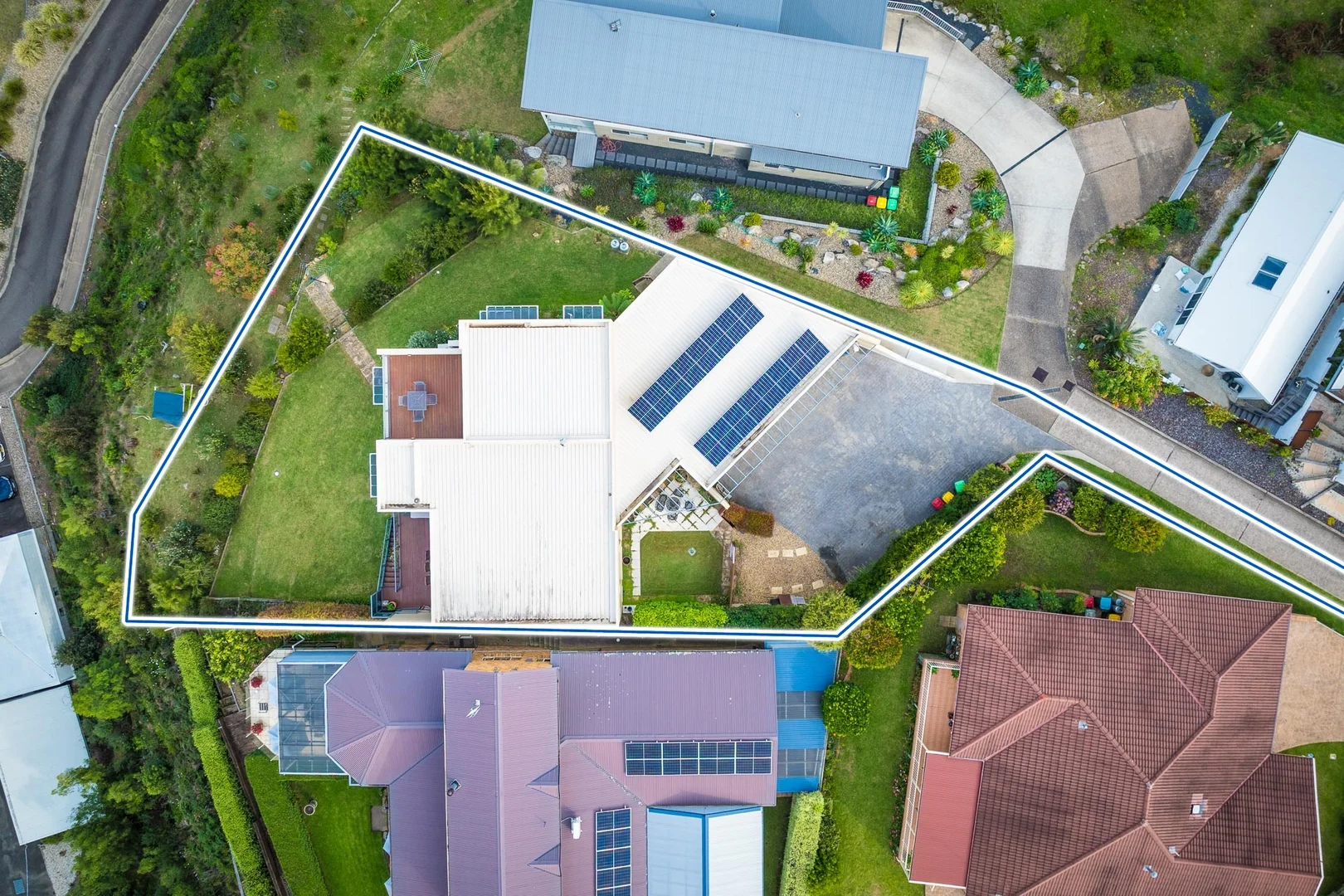 Additional image 36 of 26 Oceanview Terrace, Tathra NSW 2550