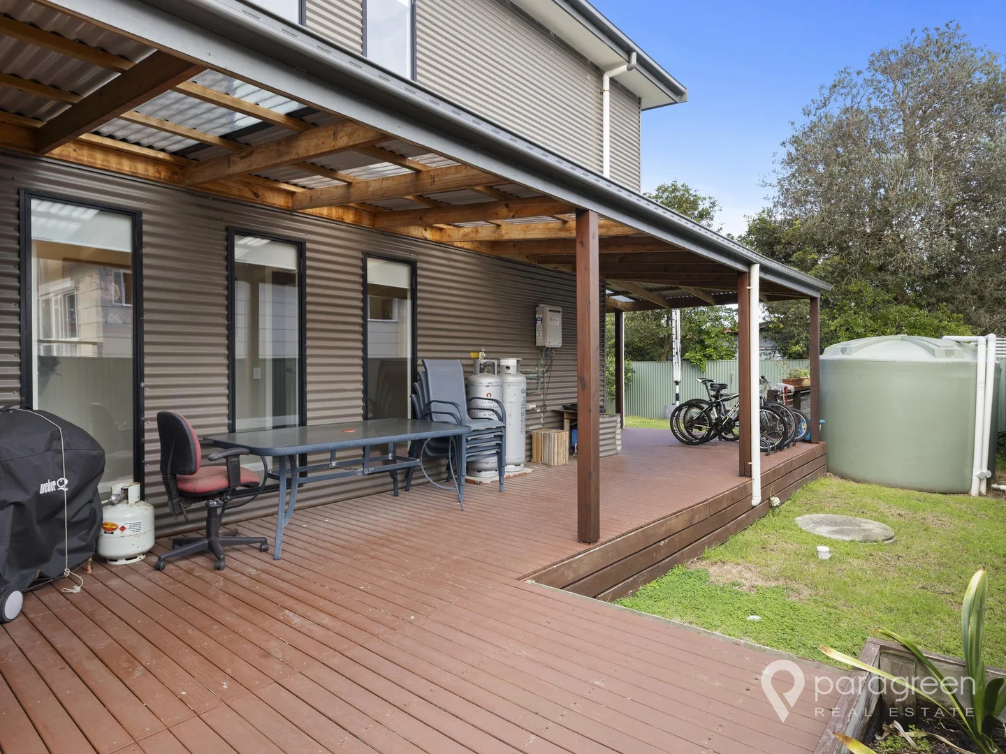 Additional image 15 of 16 Banksia Avenue, Sandy Point VIC 3959