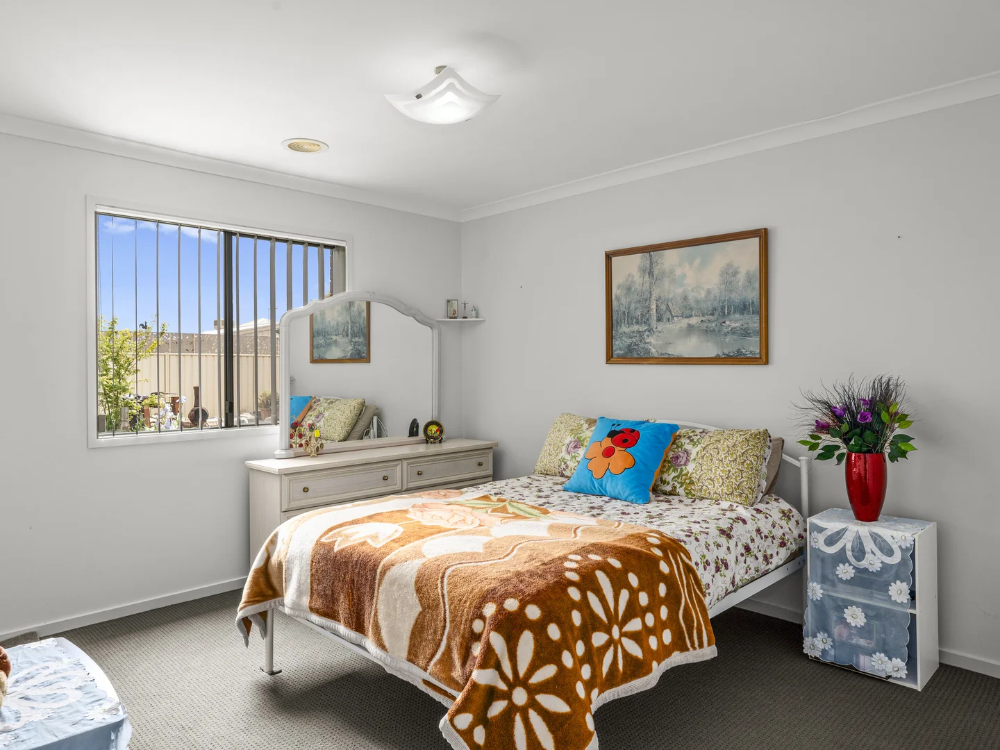 Additional image 8 of 22 McNulty Drive, Benalla VIC 3672