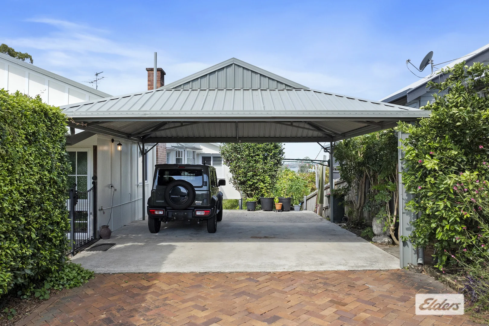 Additional image 44 of 3 Old Ferry Road, Murwillumbah NSW 2484