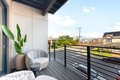 665 2nd Ave Unit 308, Long Branch, NJ, 07740