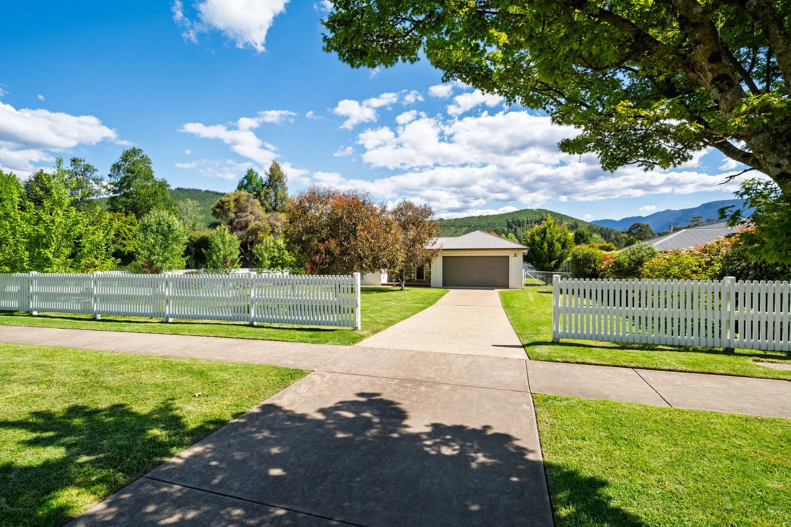 Additional image 34 of 74 Station Street, Porepunkah VIC 3740