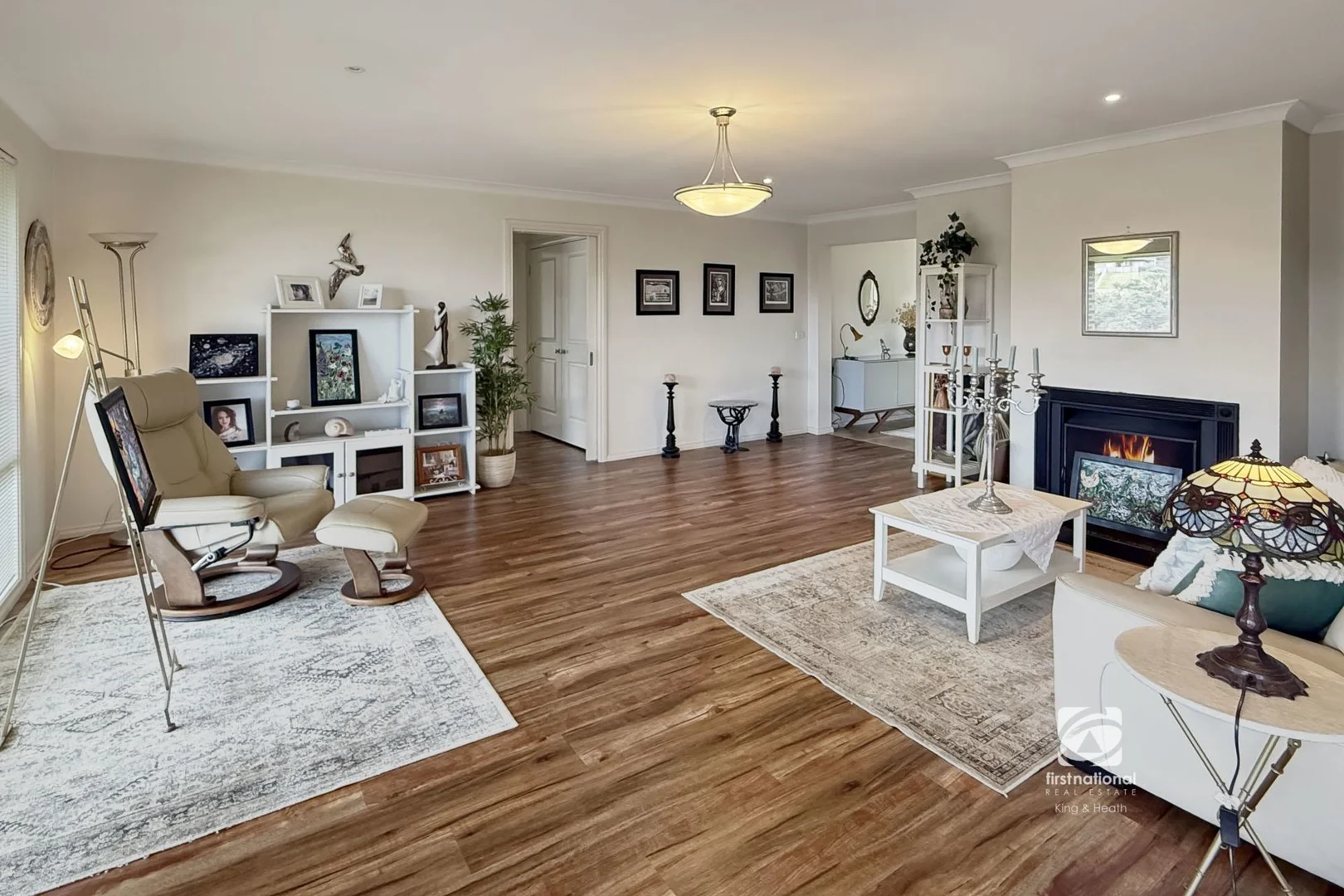 Additional image 4 of 53 Lindamay Court, Lake Bunga VIC 3909