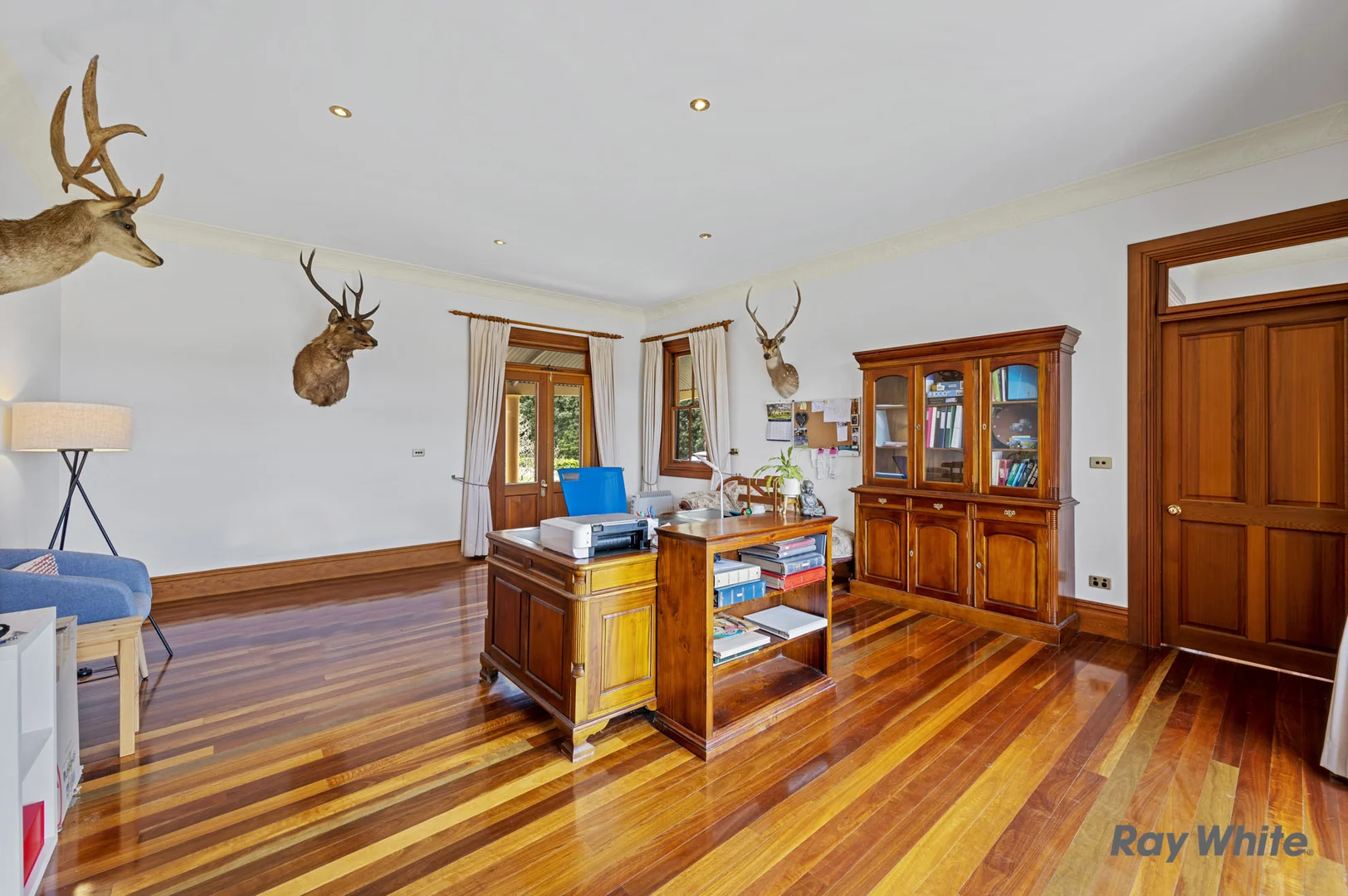 Additional image 9 of 235 Wamban Road, Moruya NSW 2537