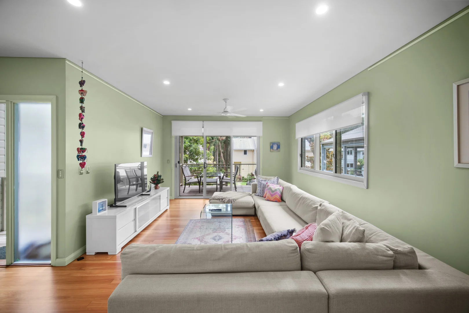 Additional image 6 of 12/285 Boomerang Drive, Blueys Beach NSW 2428