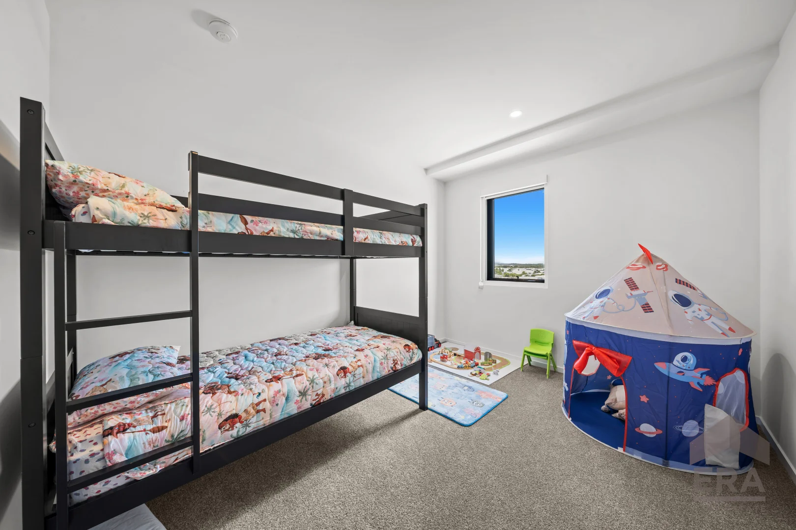 Additional image 16 of 1601/10 Sickle Avenue, Hope Island QLD 4212