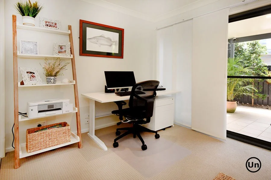 Additional image 17 of 9/2107 Giinagay Way, Nambucca Heads NSW 2448