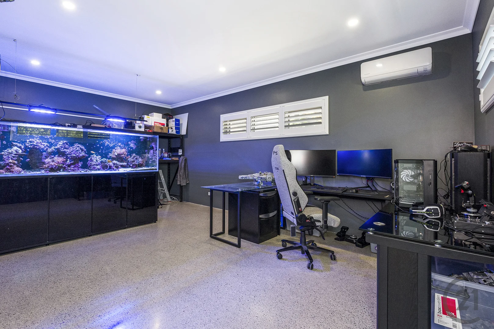 Additional image 15 of 71 Jinatong Loop, Dawesville WA 6211