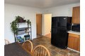 Additional image 13 of 319 E Section St, Mount Vernon, WA, 98273