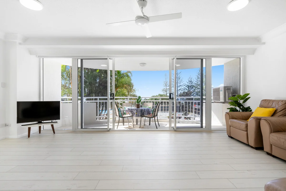 Additional image 3 of 1B/3 Second Avenue, Burleigh Heads QLD 4220