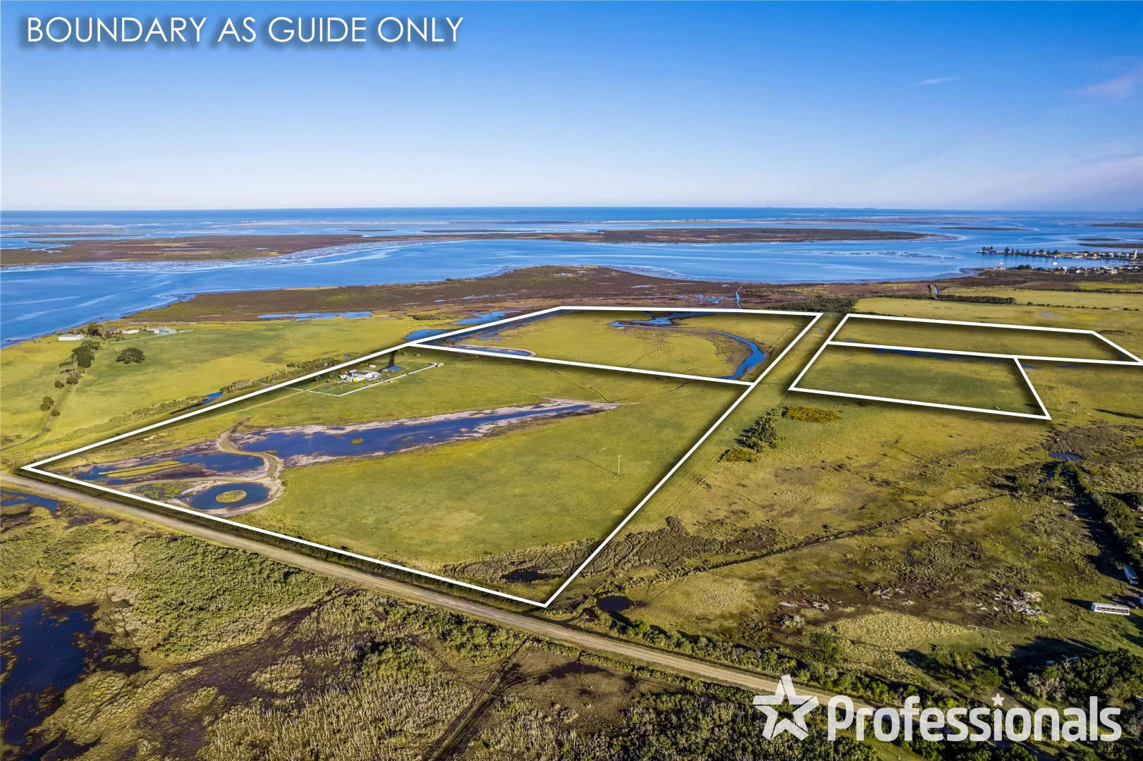 Additional image 10 of 110 Wills Road, Port Albert VIC 3971