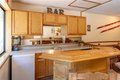 Additional image 24 of 42324 Paramont, Big Bear Lake, CA, 92315