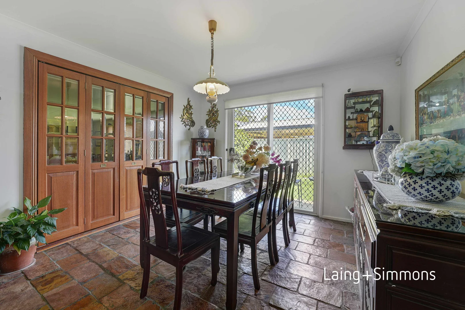 Additional image 5 of 43 Nicolaidis Crescent, Rooty Hill NSW 2766