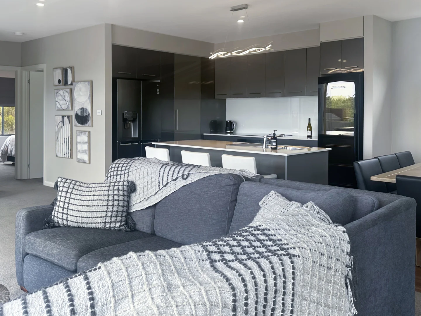 Additional image 10 of 224 St Helens Point Road, Stieglitz TAS 7216