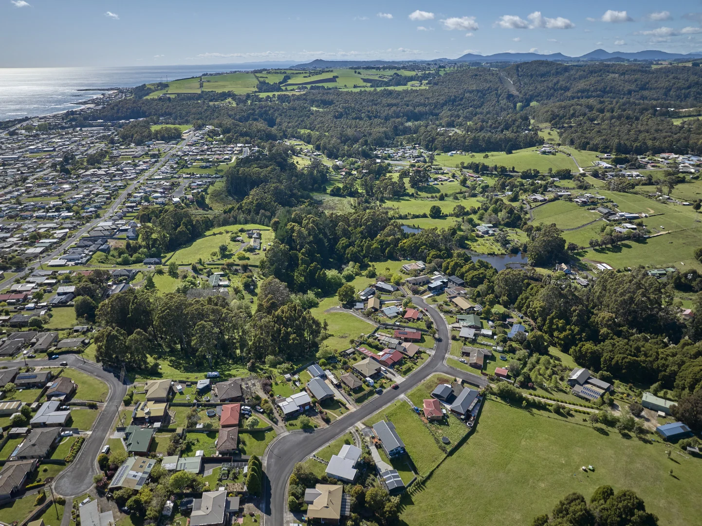 Additional image 9 of 9 Ramsden Street, Somerset TAS 7322