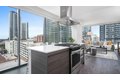 Additional image 14 of 221 W Hubbard St, Chicago, IL, 60654