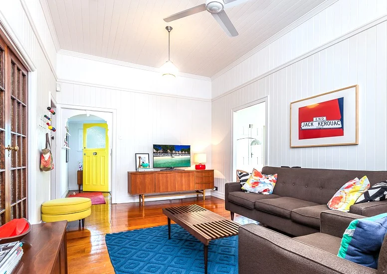 Additional image 11 of 2-6 Zenith Avenue, Chermside QLD 4032