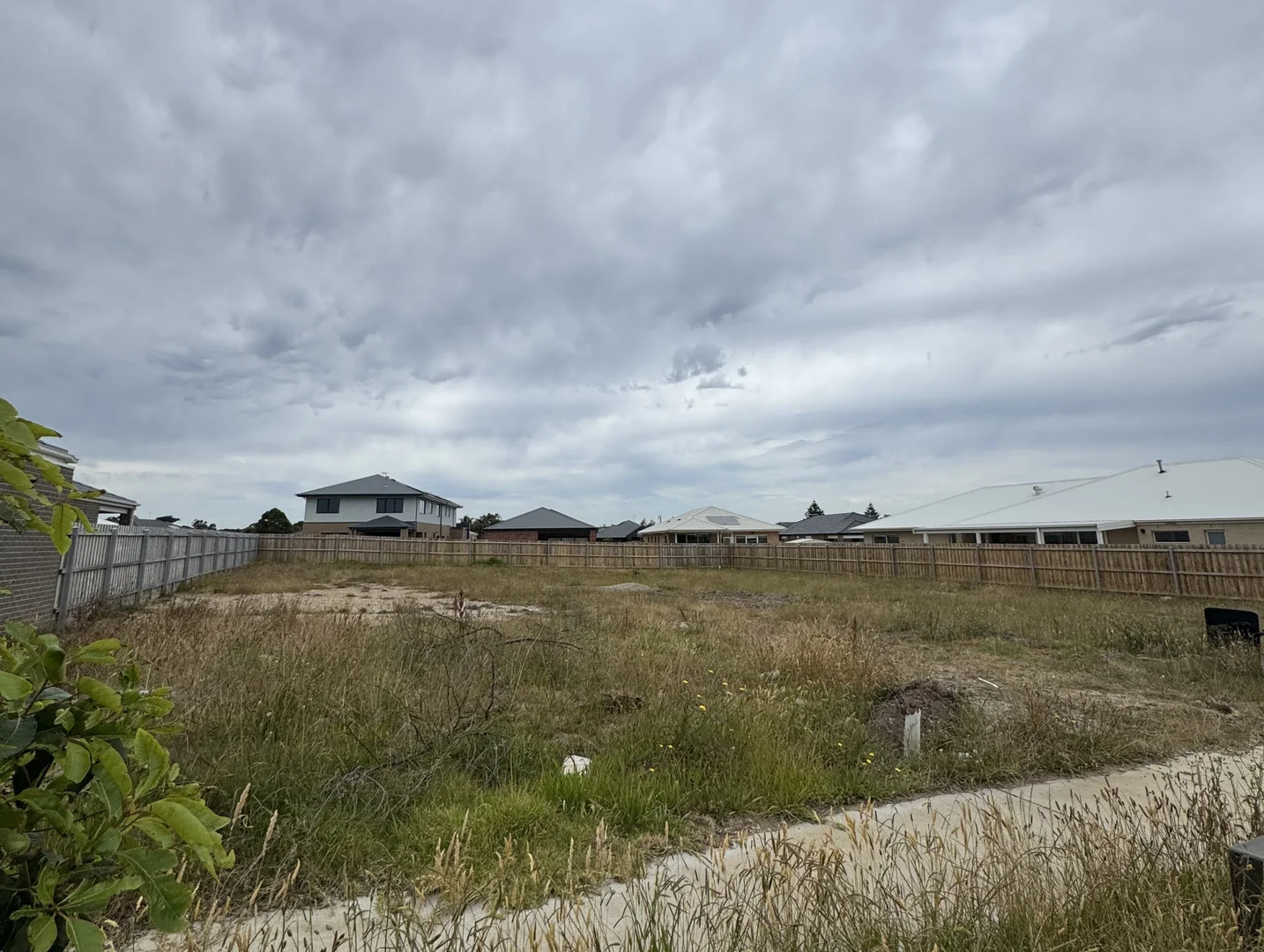 Additional image 3 of 5 Westaway Street, Coronet Bay VIC 3984