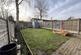 Additional image 10 of Gorsefield Hey, Wilmslow, Cheshire