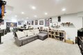 Additional image 31 of 339 N Emroy Ave, Elmhurst, IL, 60126