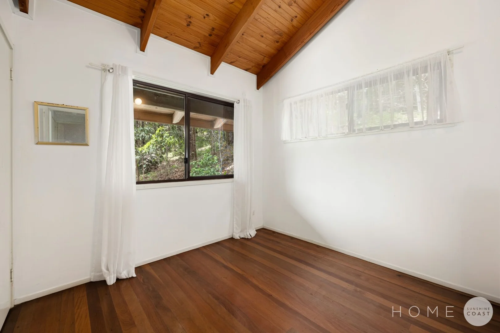 Additional image 19 of 1/120 North Buderim Boulevard, Buderim QLD 4556