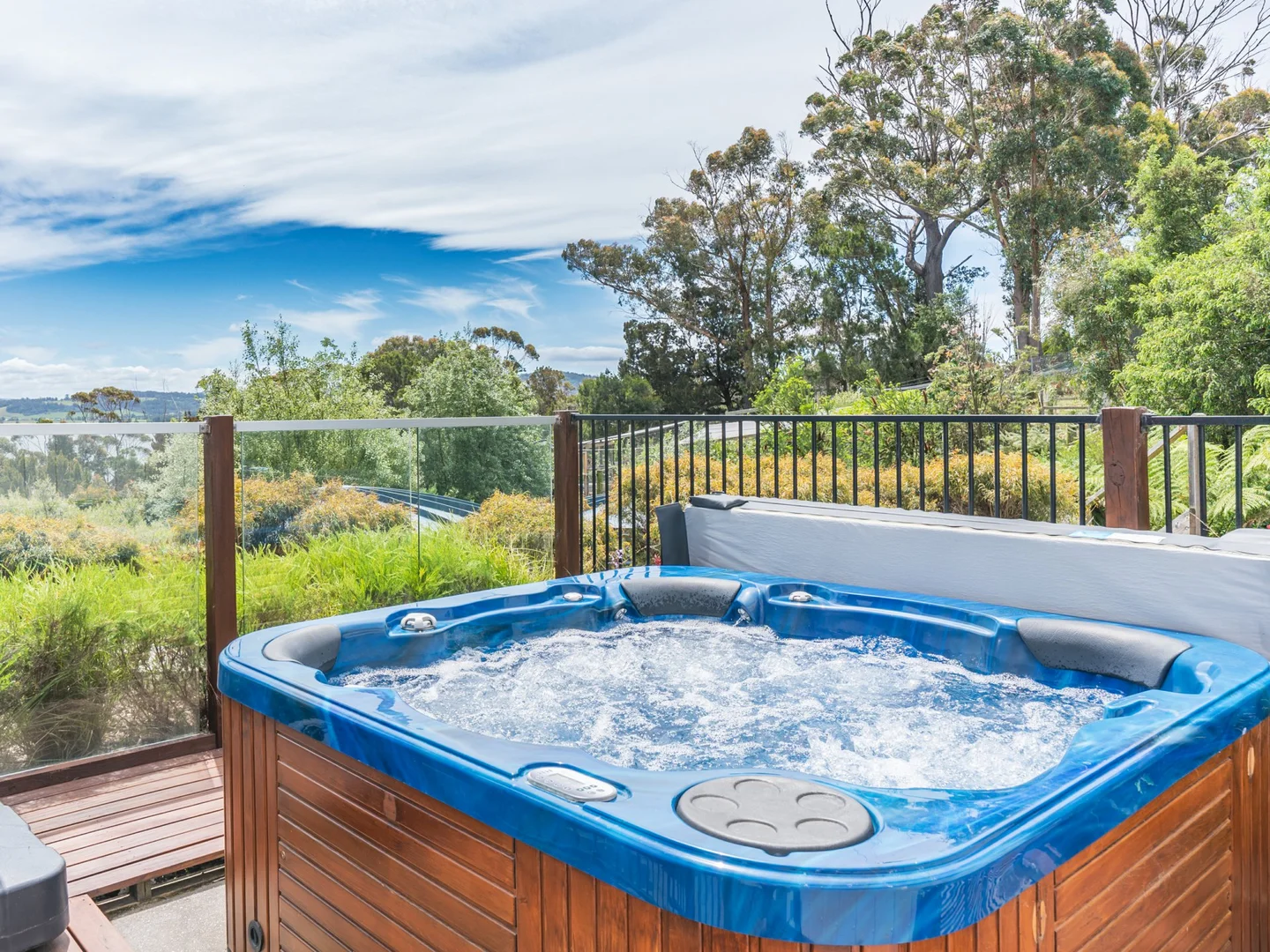 Additional image 29 of 19a Aerodrome Road, Stieglitz TAS 7216