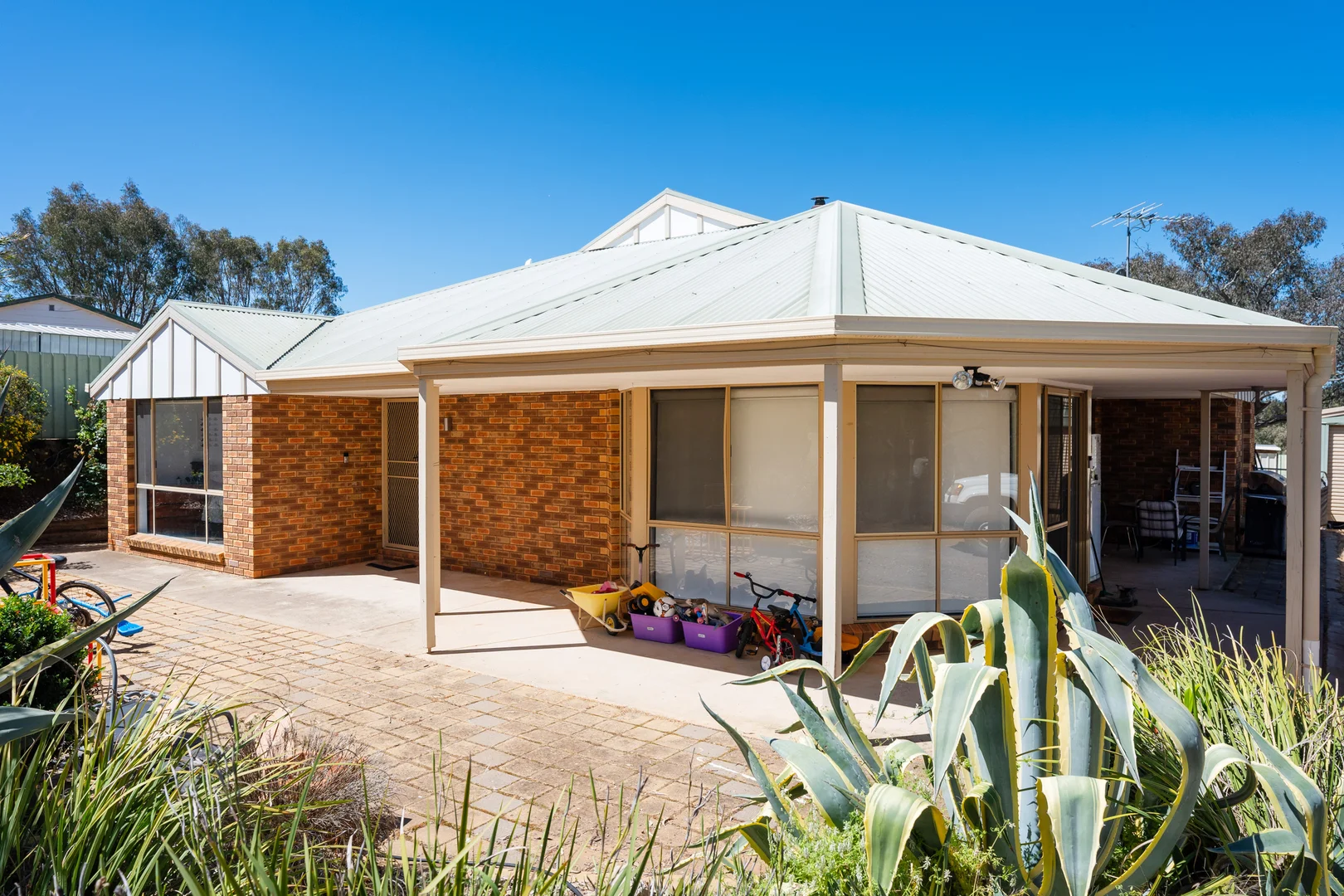 Additional image 14 of 157 Walla Cemetery Road, Walla Walla NSW 2659