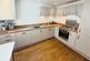Buckeridge Road, Devon EX8 photo 2