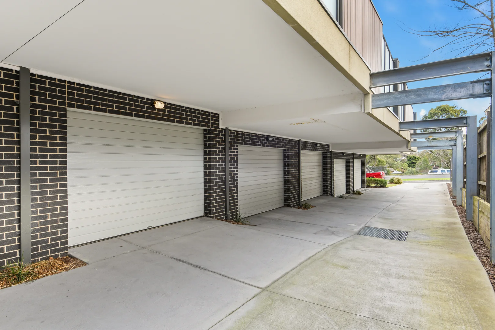 Additional image 17 of 5/259 Stud Road, Wantirna South VIC 3152