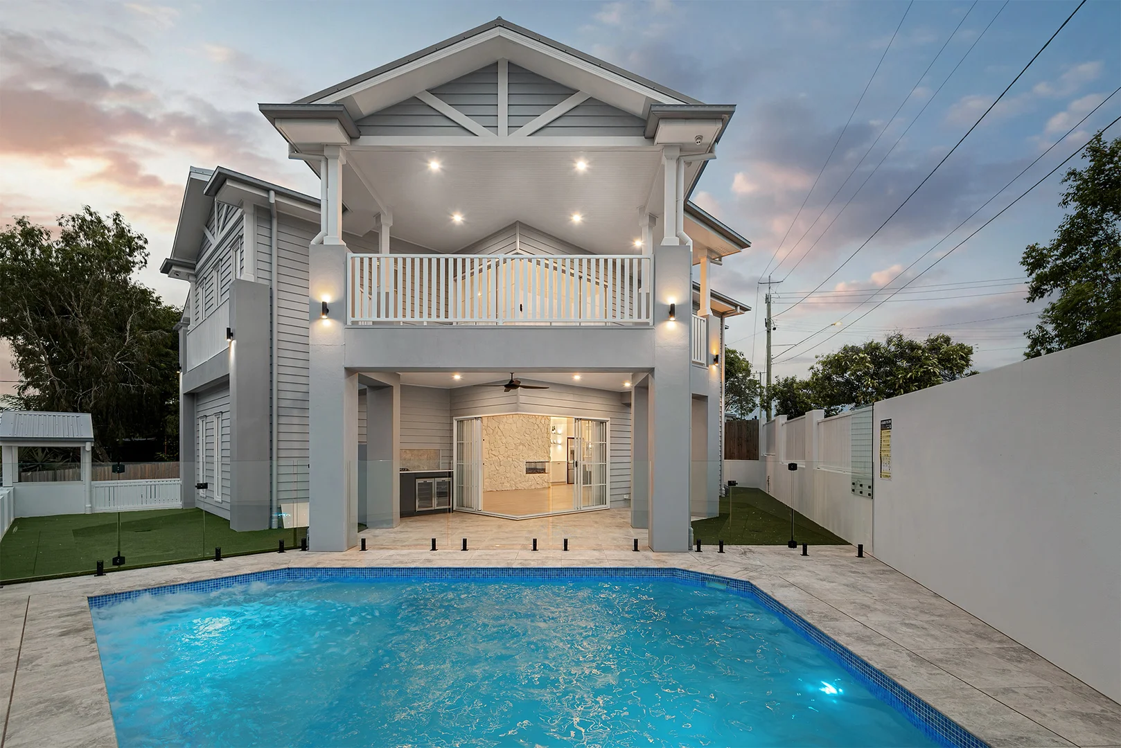 Additional image 2 of 92 Cressey Street, Wavell Heights QLD 4012