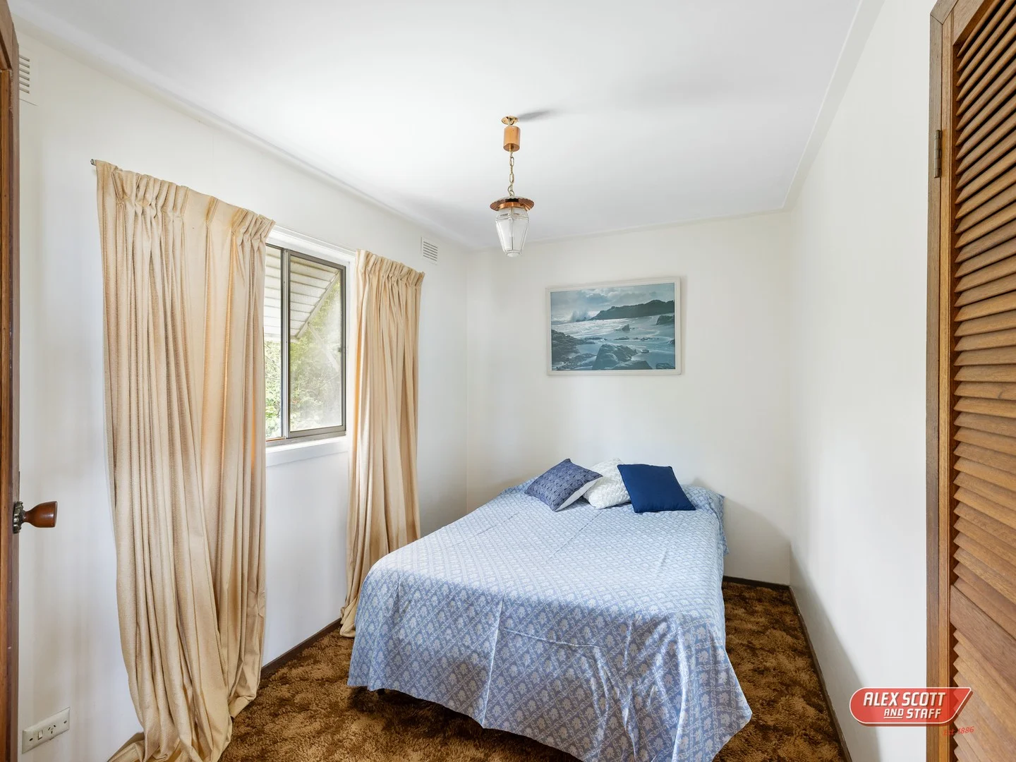 Additional image 13 of 24 Franklyn Street, Rhyll VIC 3923