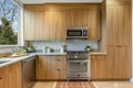 Additional image 6 of 908 N 46th St Unit F, Seattle, WA, 98103