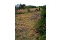 Additional image 7 of 235 Nemeth, Crescent City, CA, 95531