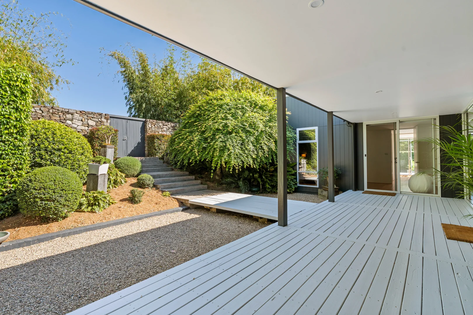 Additional image 23 of 42 Skipjack Reach, Tuross Head NSW 2537