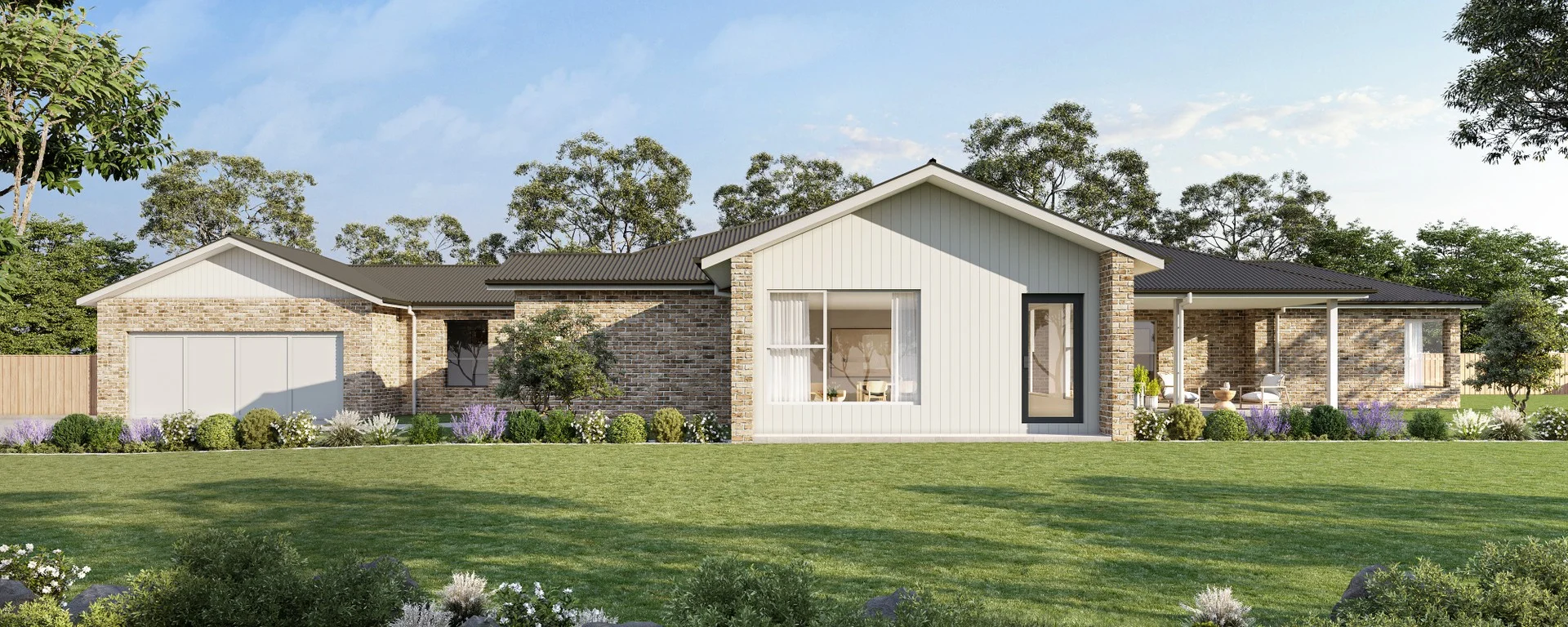 62B Centennial Crescent, Orange NSW 2800