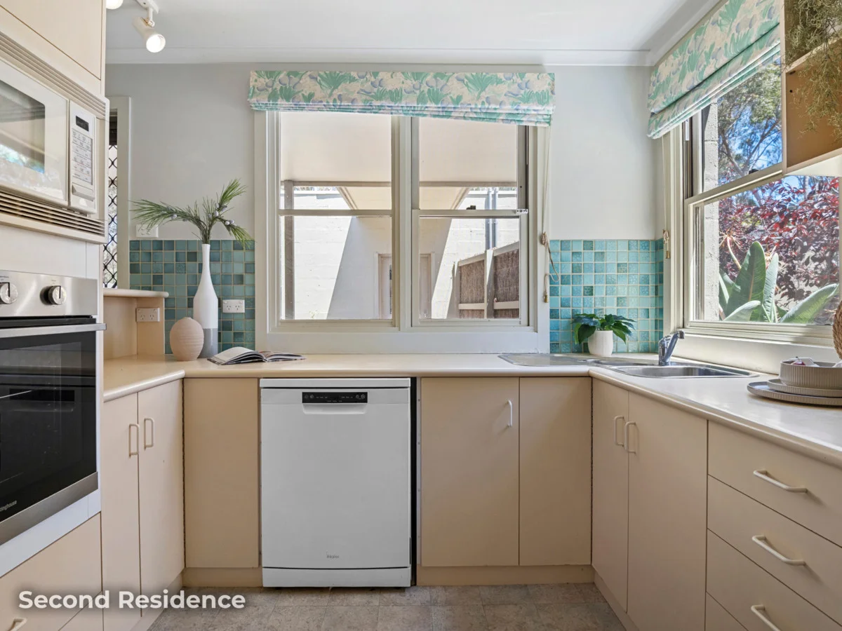 Additional image 23 of 10 Burke Road, Somers VIC 3927